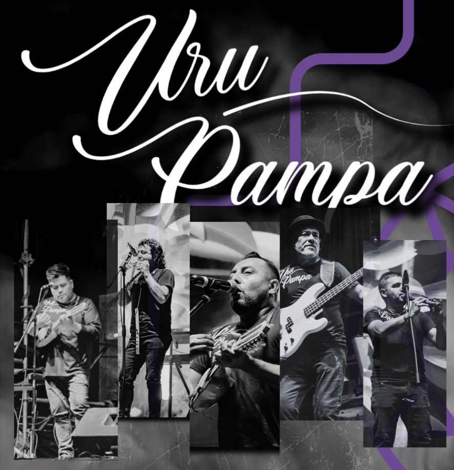 Banda